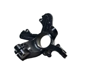 سگدست عقب چپ برلیانس H330 سگدست عقب چپ برلیانس H330